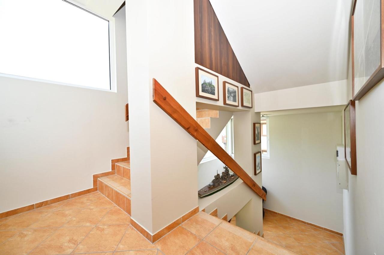 Magiczny Karpacz Apartamenty W Sercu Natury Exterior photo